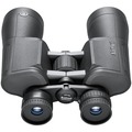 Bushnell Porro Prism Binoculars, 20x 50mm PWV2050